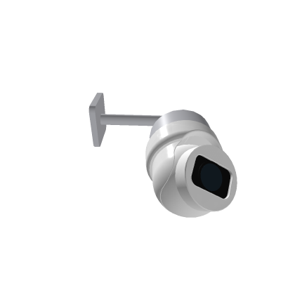 custom pro cctv