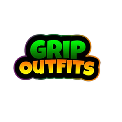 Group Icon