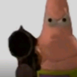 friend ship spongbob