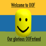The Oof club! (epic group)