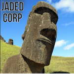 Jaded Corporation