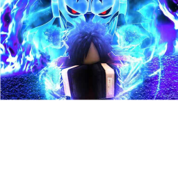 Gesshoku