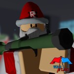 War Flag (TESTING BETA 1)