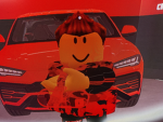 revenge on top