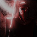 Red Guard ..,