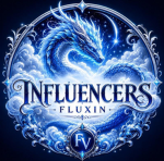 Clan FV