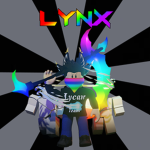 Lycan Team