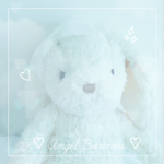 ~ Angel Bunnies ~