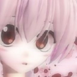 ♡