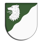 Dynisti rt Eladysaar