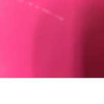 Fhfhdhdvdh