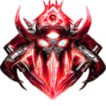 Phantaѕm
