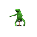The Kewl Memez club