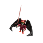 Mainkra.