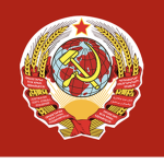 Μinistry of Defence