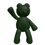 Roblox entity thumbnail