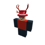 Badge 63; QuintinityZero Badge!
