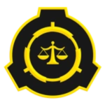 행정국 | Administrative Department