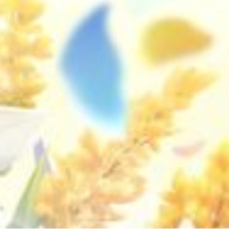 ♦