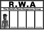 Robloxianz Wit Attitudes