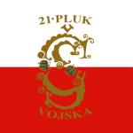 21. Československý Střelecký Pluk