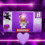 ~{Team Ballas}~