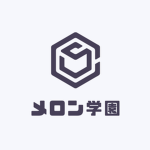 めろっとチャンネルマップ作成計画グループ