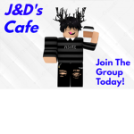 J&D's Cafe
