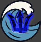 SBO:R TideBreakers