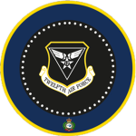 |INT| NERV • 12th Air Service