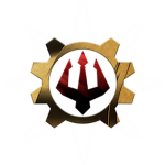 Olympian System