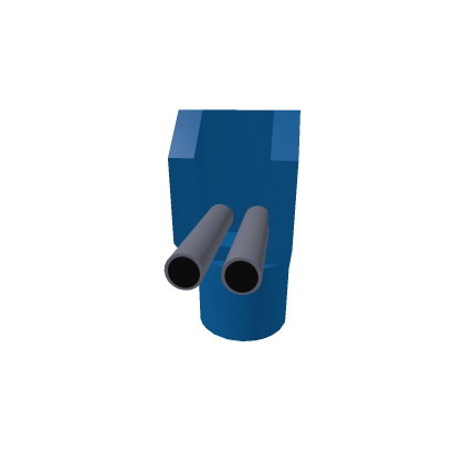 Anti Air