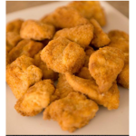 TheChickenNuggetPeople