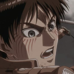 eren