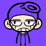 Group Thumbnail