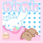mirmirs empire