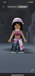Lay_niyah47