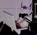 Group Thumbnail