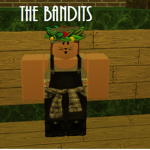|:|The Bandits|:|