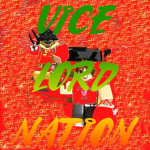 CDC K MOB