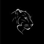 pantherᅠ