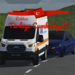 [TC] Republic of Turkey (BETA)
