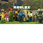 Robloxia Corporation Z