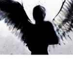The Hell Angels