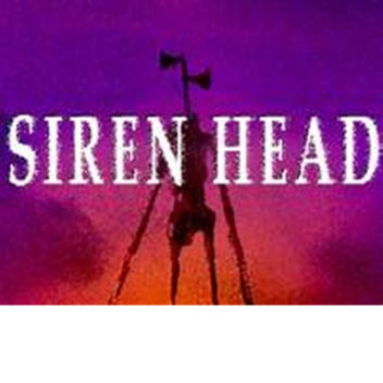 Guess that FNAF character!