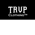 Trvp Clothing™