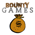 Bounty Games