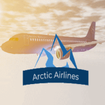 Arctic Airlines TM