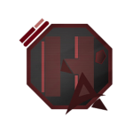 Helka & Arms