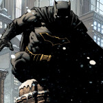 𝙒𝙤𝙧𝙡𝙙 ’𝙨